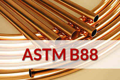 Jual Pipa Tembaga Denji, Pipa AC, Fitting Tembaga, Isolasi Pipa AC, Freon
