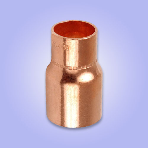 Jual Fitting pipa, Pipa AC, Sparepart AC, Freon AC, Kompresor