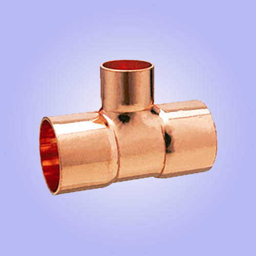 Jual Fitting pipa, Pipa AC, Freon AC, Kompresor