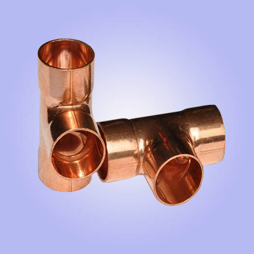Jual Fitting pipa, Pipa AC, Freon AC, Kompresor