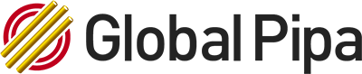 Globalpipa