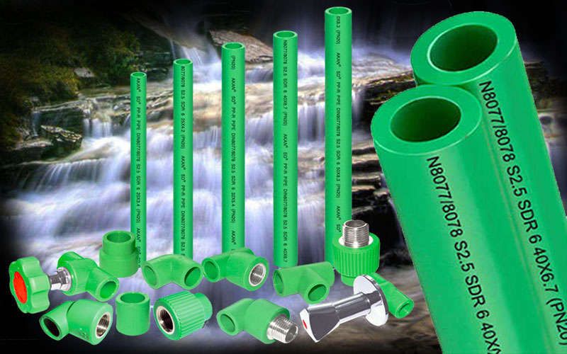 Importir Pipa AC, Insulation, Freon AC, Fitting Tembaga, Sparepart AC