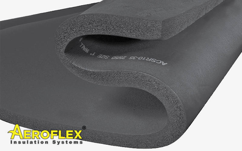 Jual Isolasi Aeroflex Harga Grosir