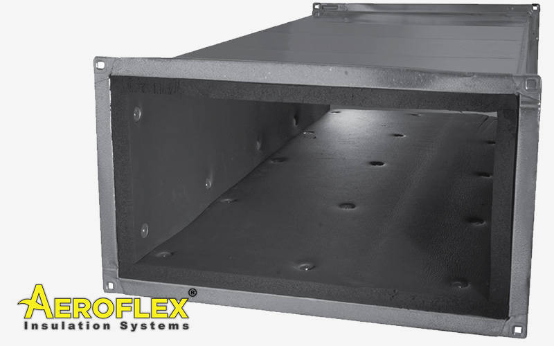 Distributor Jual Isolasi Aeroflex Harga Murah