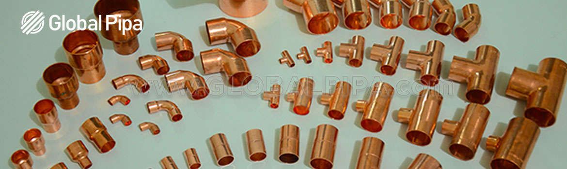 Agen Elbow Tembaga Manggarai Barat