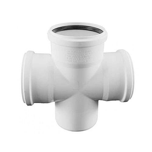 PPR Herau2 Jual Pipa PPR Rehau berkualitas