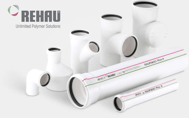 PPR Rehau1