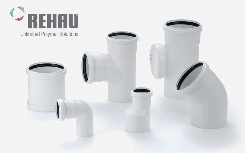 PPR Rehau2