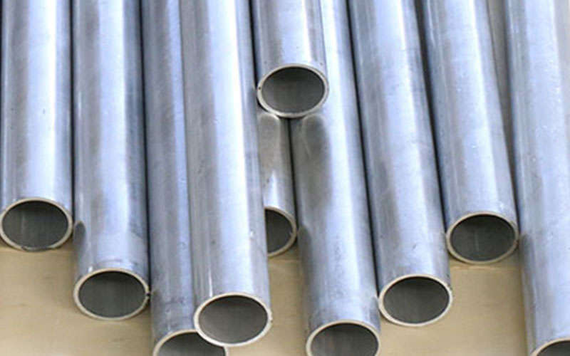 Pipa Aluminium2a Menjual Pipa Aluminium Roll, Pipa Aluminium Batang, Fitting Aluminium