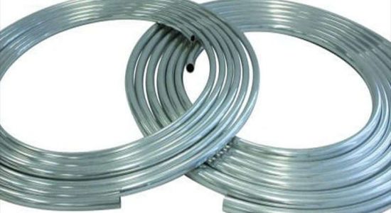 Pipa Aluminium4 Pipa Aluminium4