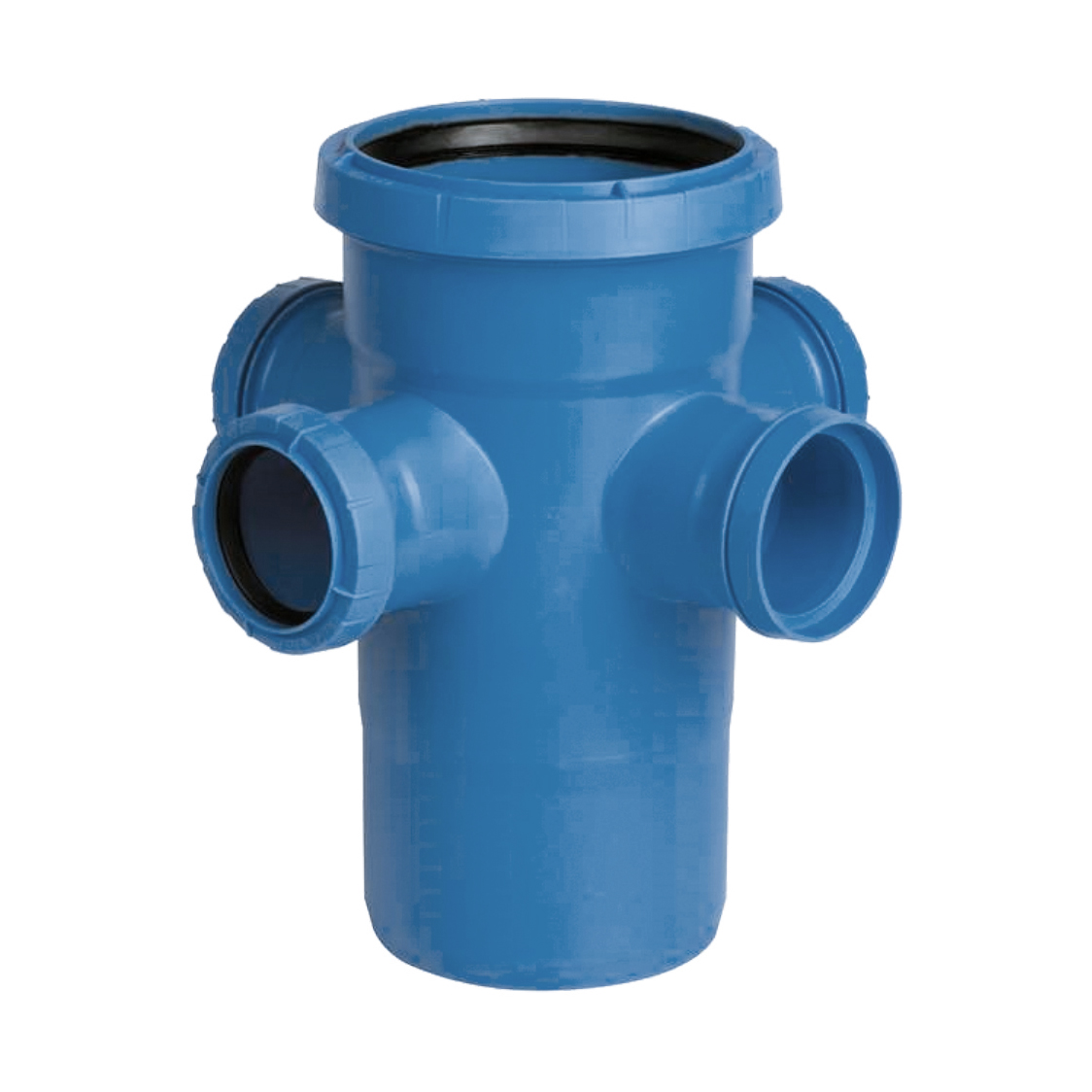 Supplier Pipa Akustik dBlue Arkathem