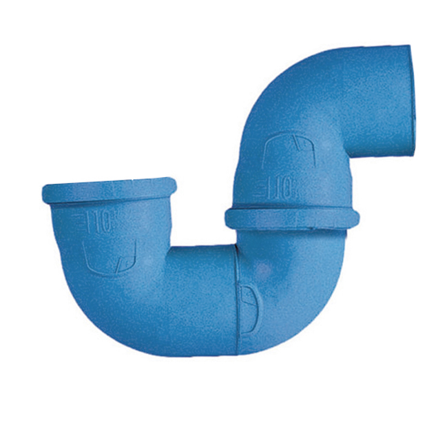 Supplier Pipa Akustik dBlue Arkathem