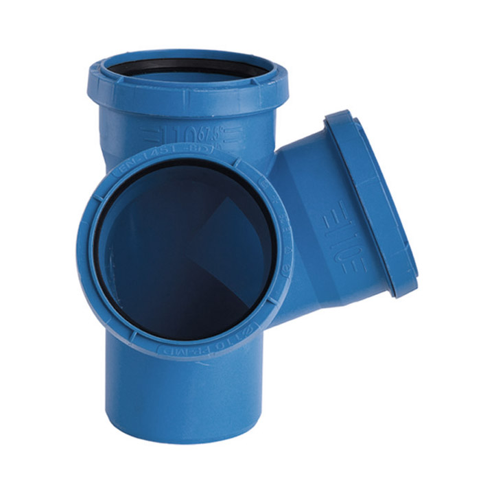 Supplier Pipa Akustik dBlue Arkathem