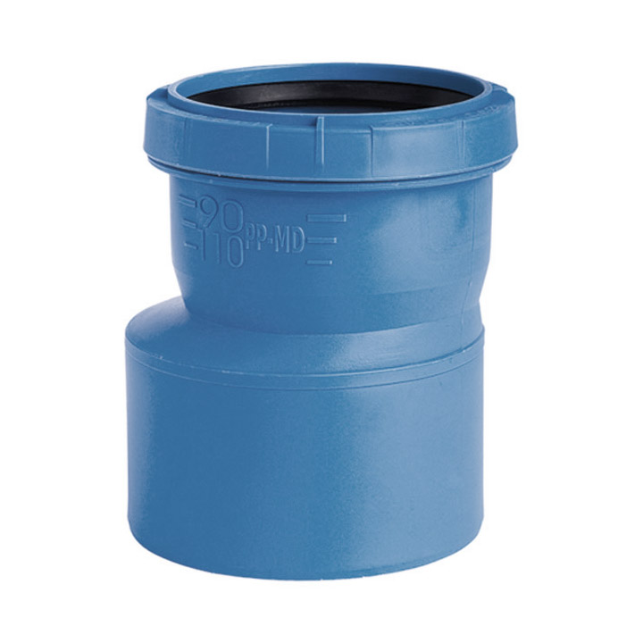 Supplier Pipa Akustik dBlue Arkathem