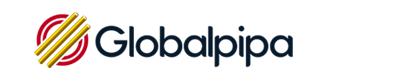 Globalpipa