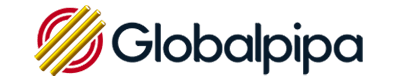 Globalpipa