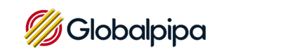 Globalpipa